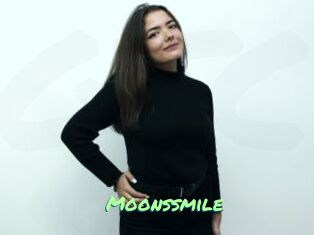 Moonssmile