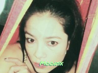Moonsx