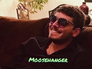 Moosehanger