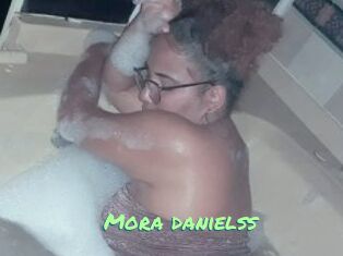Mora_danielss