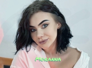 Moranna