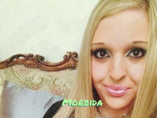 Morbida