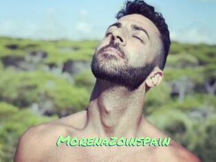 Morenazoinspain