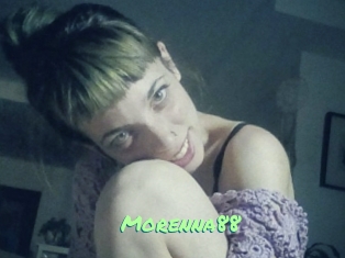 Morenna88