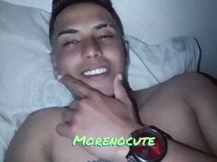 Morenocute