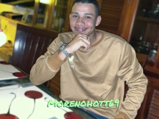 Morenohott69