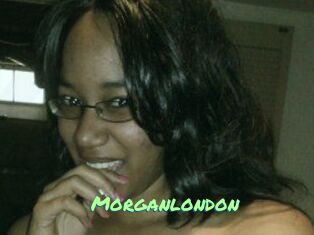 Morgan_london