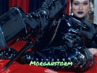 Morganstorm