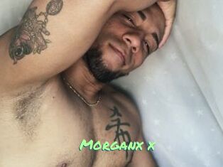 Morganx_x