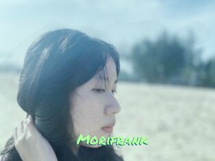 Morifrank