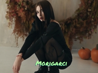 Morigarci