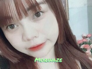 Morihaze