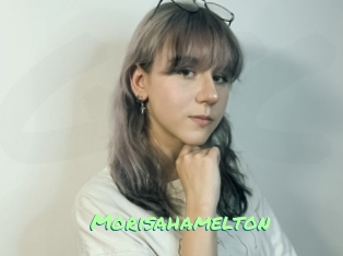 Morisahamelton