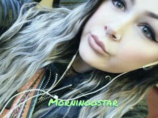Morninggstar