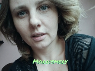 Morrismery