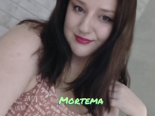 Mortema