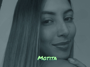 Motita
