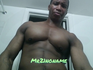 Mr21noname
