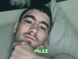 mr22 Gothicorgien
