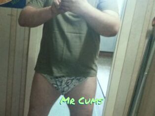 Mr_Cums