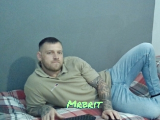 Mrbrit
