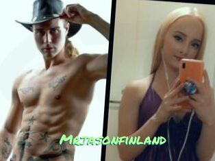 Mrjasonfinland