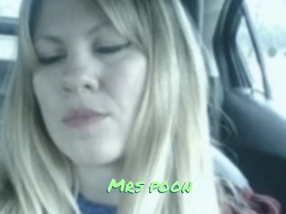 Mrs_poon