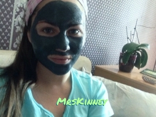 MrsKinney