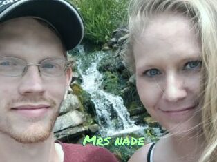 Mrs_nade