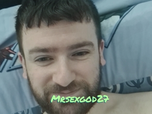 mrsexgod27 Gothicorgien