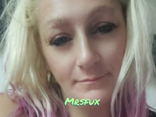 Mrsfux