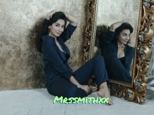 Mrssmithxx
