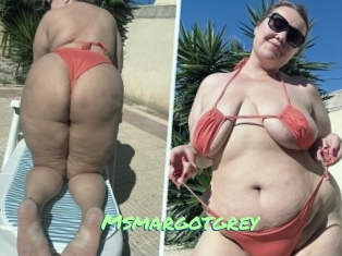 Msmargotgrey