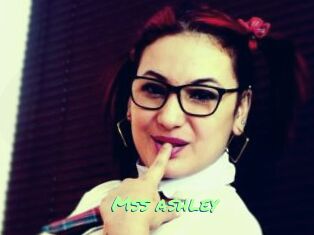 Mss_ashley