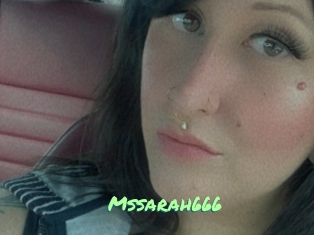 Mssarah666