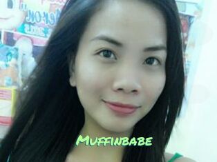 Muffinbabe