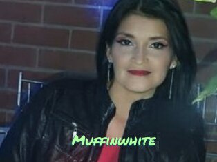 Muffinwhite