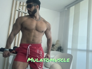 Mulatomuscle