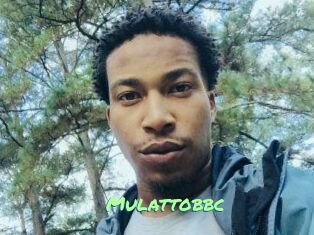 mulattobbc Gothicorgien