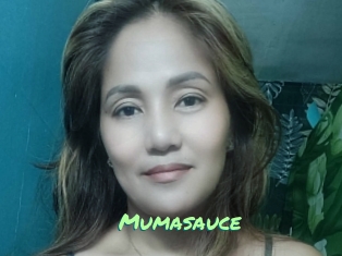 Mumasauce
