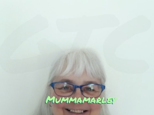 Mummamarley