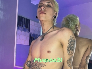 Murdok21