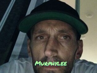 Murphylee