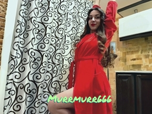Murrmurr666