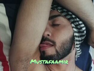 Mustafaamir