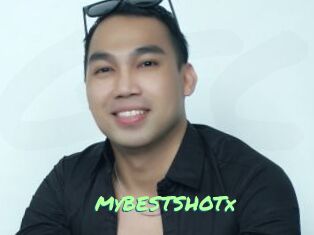 MyBESTSHOTx