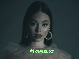 Myafields