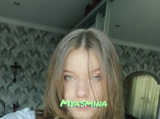 Myasmina