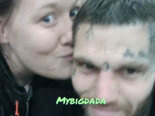Mybigdada