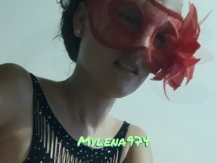 Mylena974